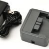 bat101-battery-charger-24v-1a BAT101 Battery Charger 24V 1A for Coolest Cooler Blender