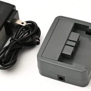 BAT101 Battery Charger 24V 1A for Coolest Cooler Blender