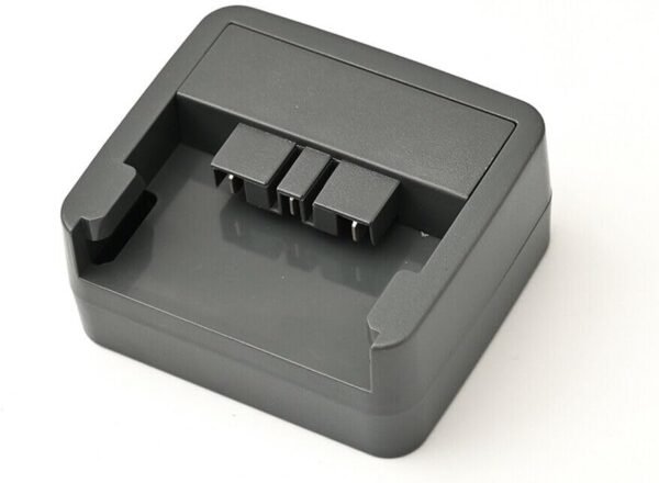 bat101-battery-charger-24v-1a BAT101 Battery Charger 24V 1A for Coolest Cooler Blender