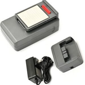 Coolest Cooler Battery BAT101 21V with Charger Combo Set