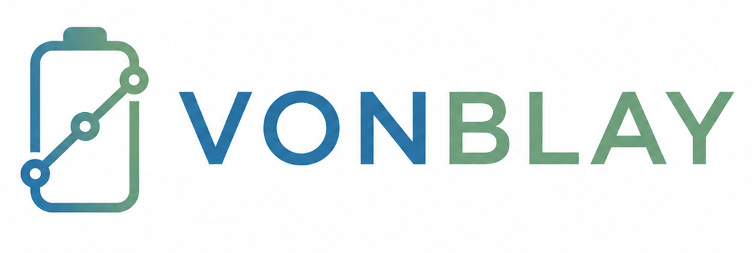 Vonblay