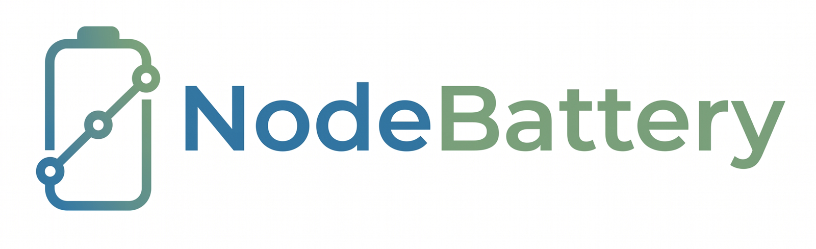 NodeBattery